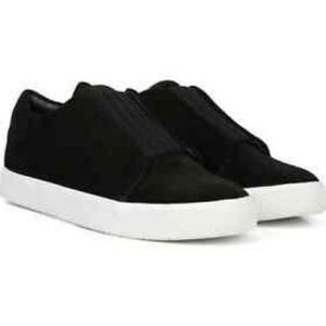 Vince Suede Sneakers 
